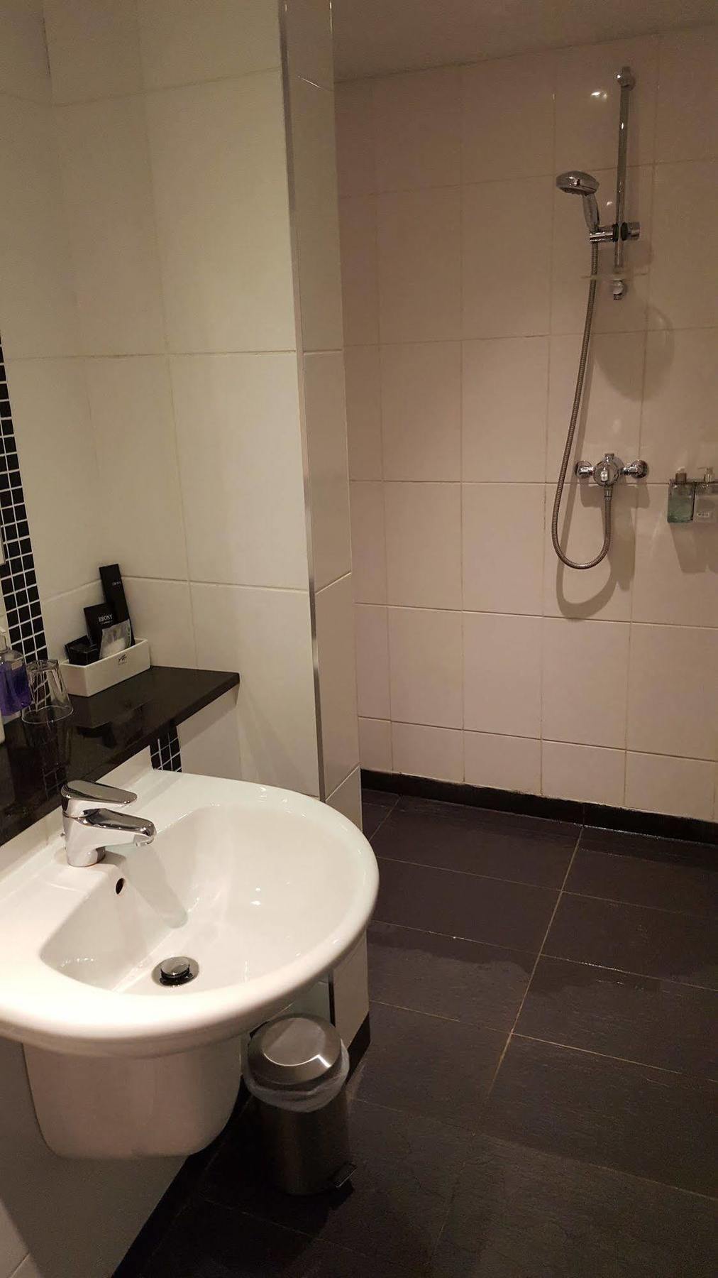 Castle Limes Hotel Warwick  Ngoại thất bức ảnh
